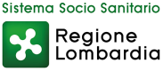 sistema socio sanitario regione lombardia