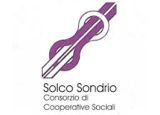 consorzio solco sondrio logo